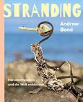Stranding