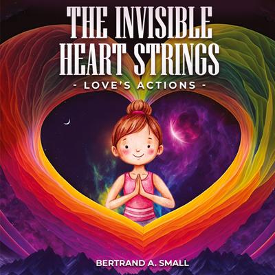 The Invisible Heart Strings