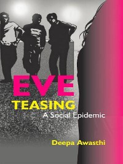 Eve Teasing