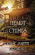 Heart Chimes
