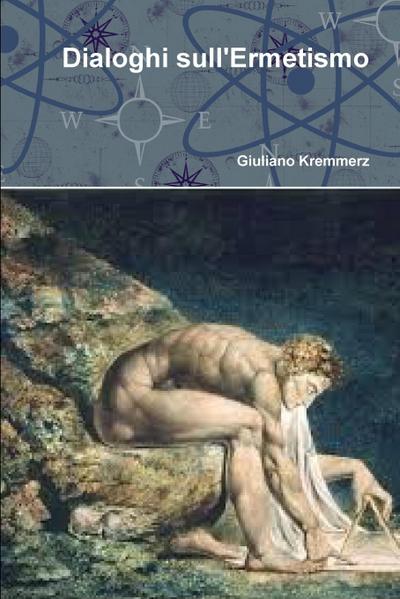 Dialoghi sull’Ermetismo