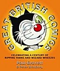 Great British Comics