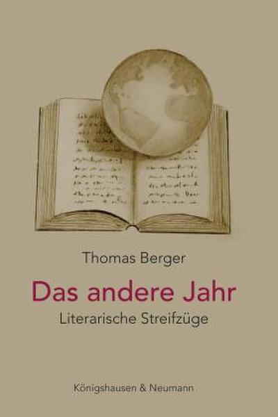 Das andere Jahr