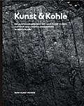 Kunst & Kohle