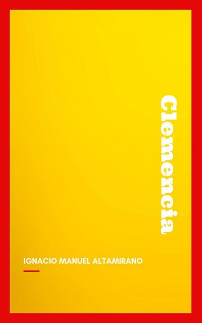 Clemencia