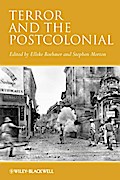 Terror and the Postcolonial