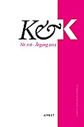 K&K 116