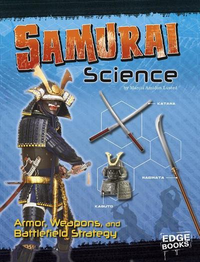 Samurai Science