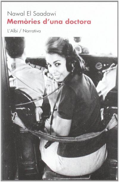Memòries d’una doctora