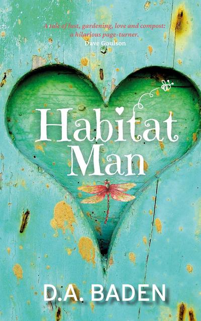 Habitat Man