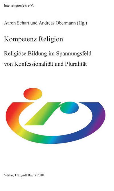 Kompetenz Religion