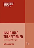 Insurance Transformed
