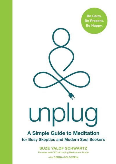 Unplug