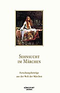 Sehnsucht im Märchen