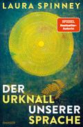 Der Urknall unserer Sprache