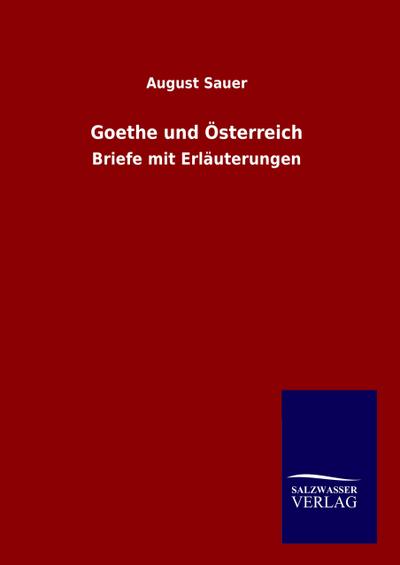 Don’t Forget to Tape the Toilets