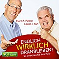 Endlich Wirklich Dranbleiben!
