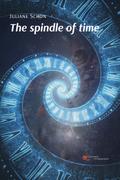 THE SPINDLE OF TIME (Universum)