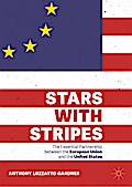 Stars with Stripes