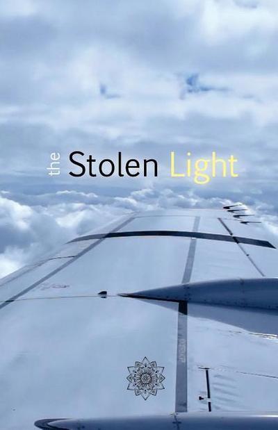 The Stolen Light