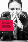Hacer negocios con palabras