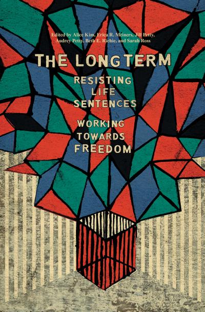The Long Term