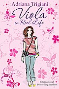 Viola in Reel Life