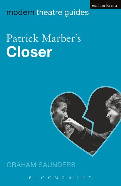 Patrick Marber’s Closer