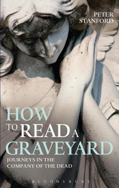How to Read a Graveyard