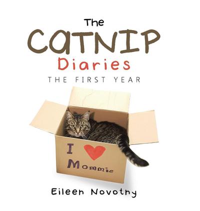 The Catnip Diaries