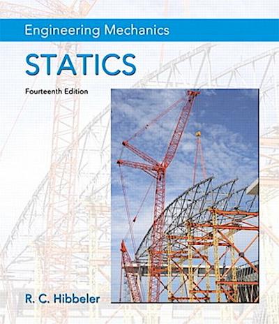 Engineering Mechanics