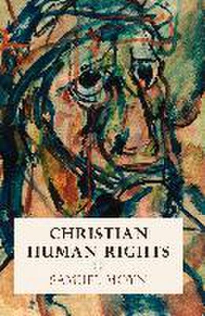Christian Human Rights