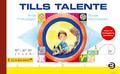 Tills Talente