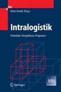 Intralogistik