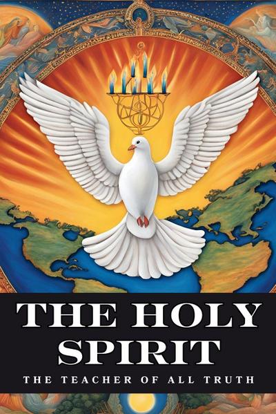 The Holy Spirit