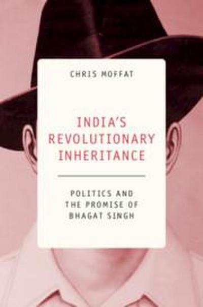 India’s Revolutionary Inheritance