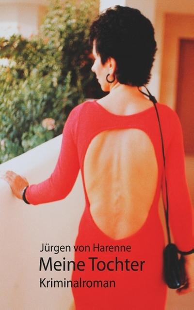 Meine Tochter