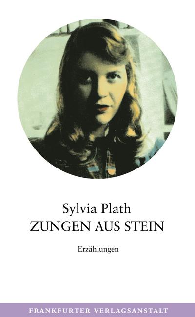 Plath, Zungen aus Stein  *