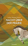 Nacht über der Prärie
