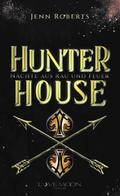 Hunter House
