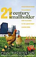 21st-Century Smallholder