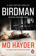 Birdman