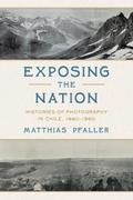 Exposing the Nation