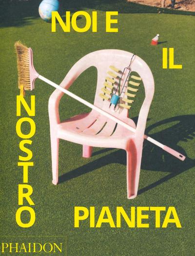 Noi e il nostro pianeta