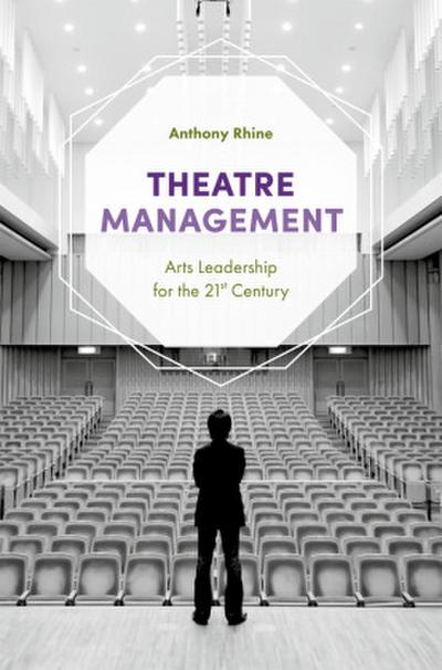 Theatre Management