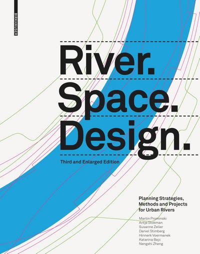 River.Space.Design
