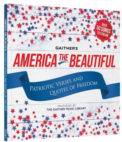Gaither’s America the Beautiful