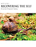 Recovering The Self