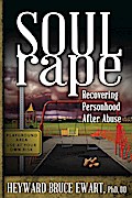 Soul Rape