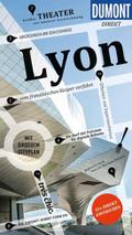DUMONT direkt Lyon